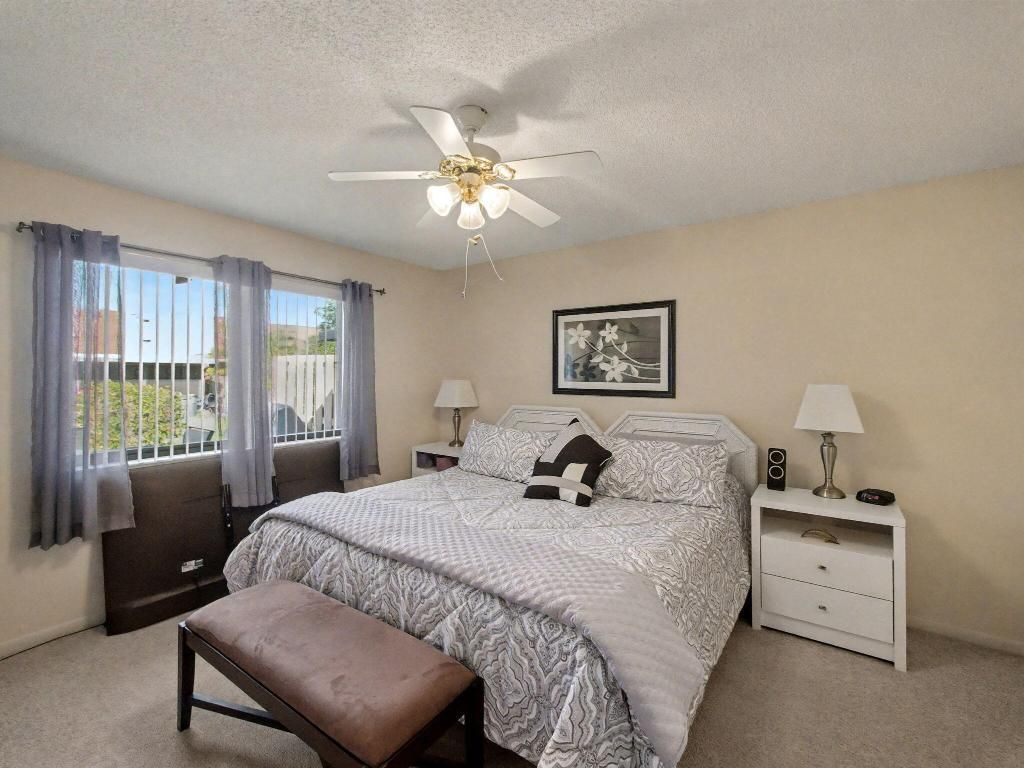 20 Walcott Drive, Boynton Beach, FL 33426 Photo