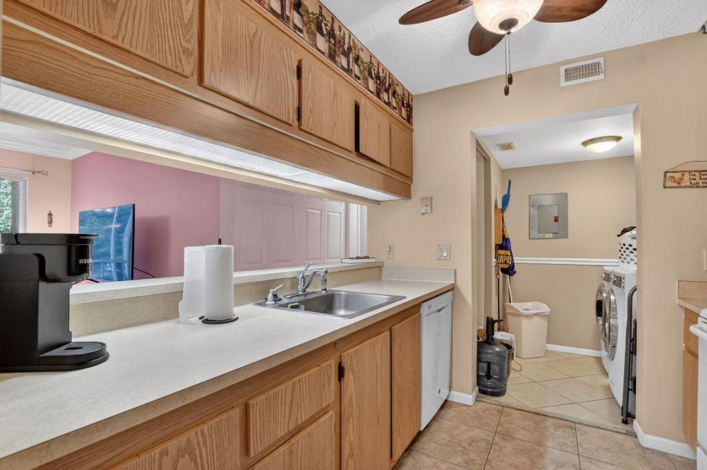 13791 Oneida Drive, Unit C2, Delray Beach, FL 33446 Photo