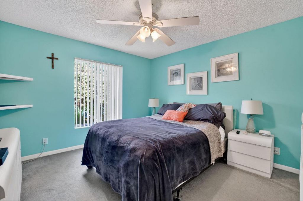13791 Oneida Drive, Unit C2, Delray Beach, FL 33446 Photo