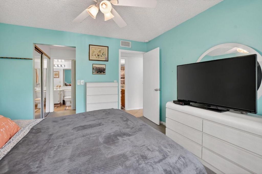 13791 Oneida Drive, Unit C2, Delray Beach, FL 33446 Photo