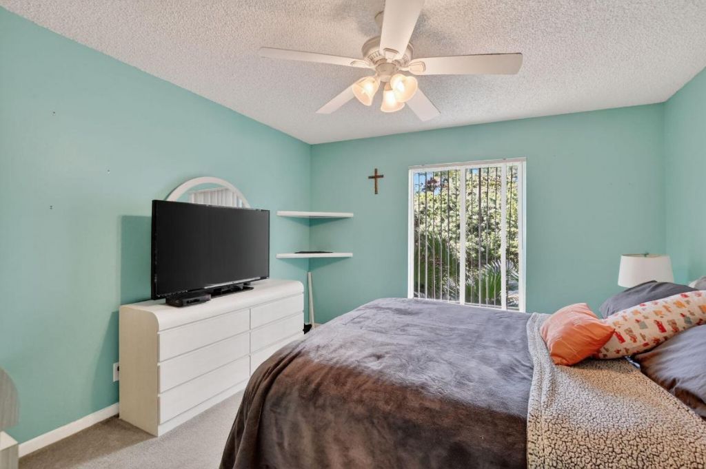 13791 Oneida Drive, Unit C2, Delray Beach, FL 33446 Photo