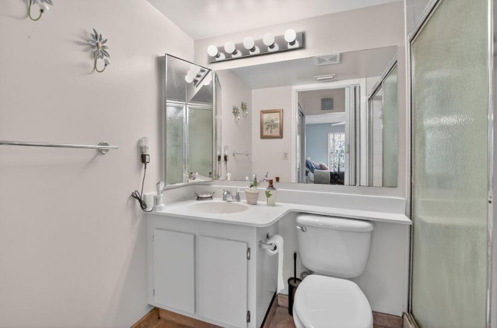 13791 Oneida Drive, Unit C2, Delray Beach, FL 33446 Photo