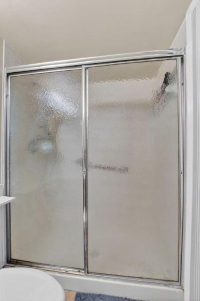 13791 Oneida Drive, Unit C2, Delray Beach, FL 33446 Photo