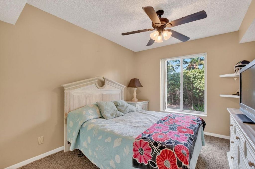 13791 Oneida Drive, Unit C2, Delray Beach, FL 33446 Photo