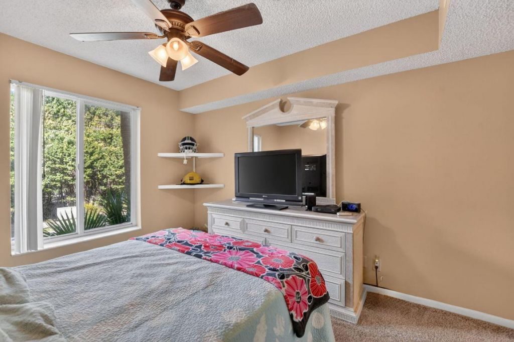 13791 Oneida Drive, Unit C2, Delray Beach, FL 33446 Photo