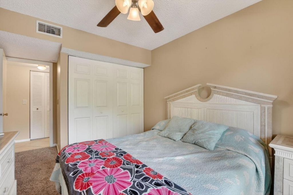 13791 Oneida Drive, Unit C2, Delray Beach, FL 33446 Photo