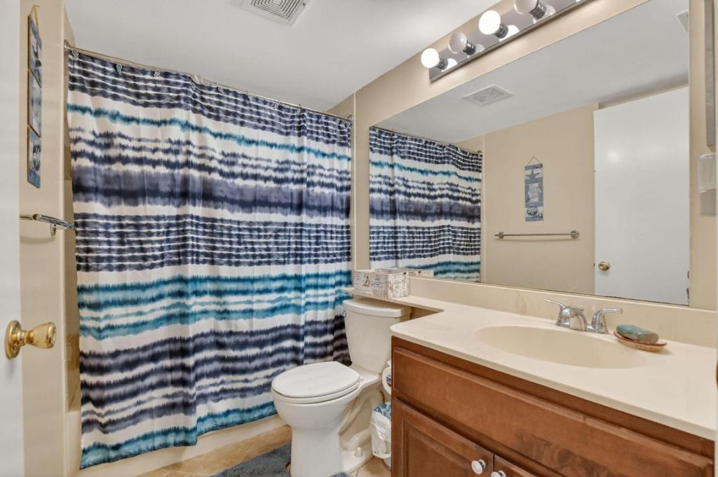 13791 Oneida Drive, Unit C2, Delray Beach, FL 33446 Photo