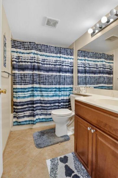 13791 Oneida Drive, Unit C2, Delray Beach, FL 33446 Photo