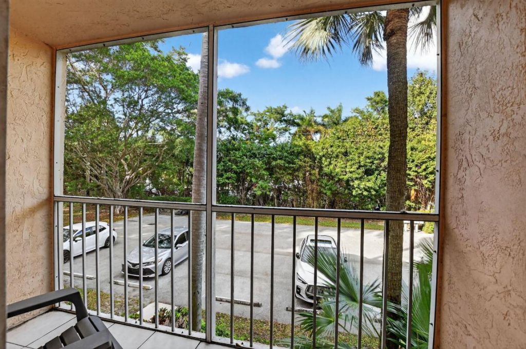 13791 Oneida Drive, Unit C2, Delray Beach, FL 33446 Photo