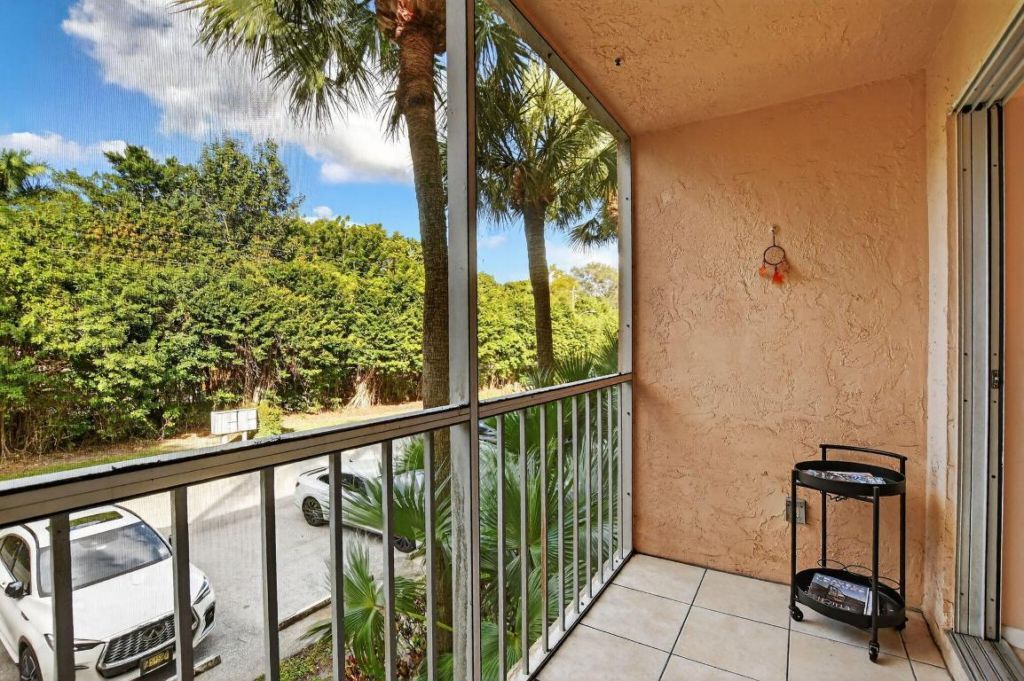 13791 Oneida Drive, Unit C2, Delray Beach, FL 33446 Photo