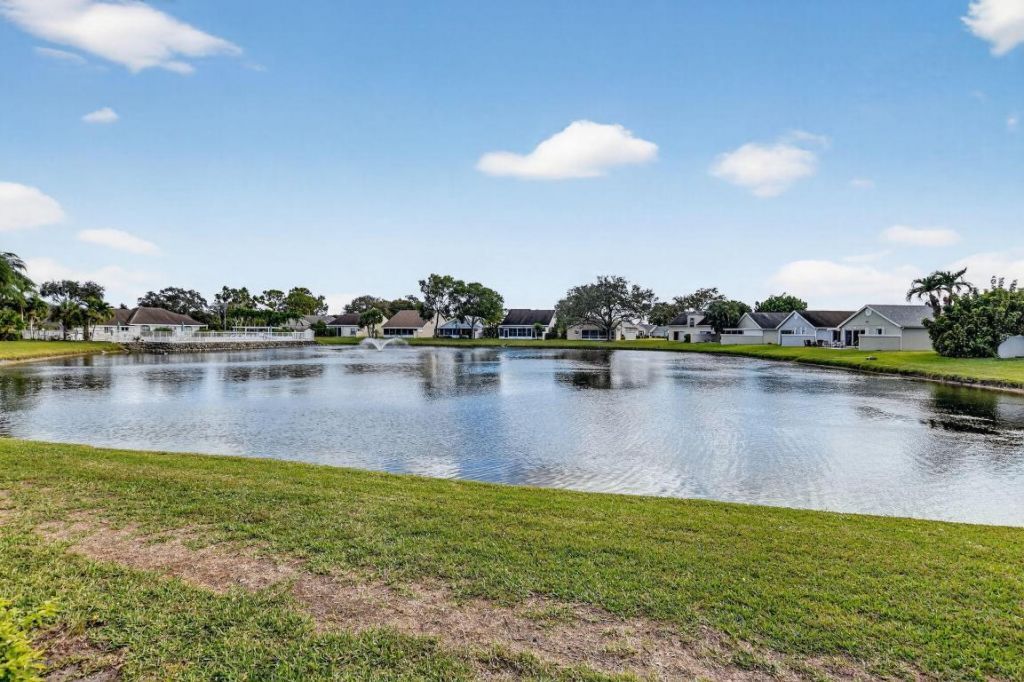 13791 Oneida Drive, Unit C2, Delray Beach, FL 33446 Photo