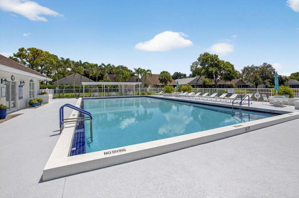 13791 Oneida Drive, Unit C2, Delray Beach, FL 33446 Photo