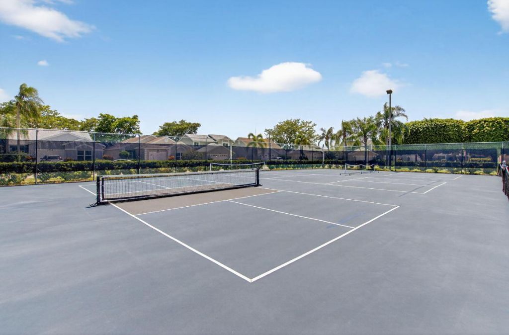13791 Oneida Drive, Unit C2, Delray Beach, FL 33446 Photo