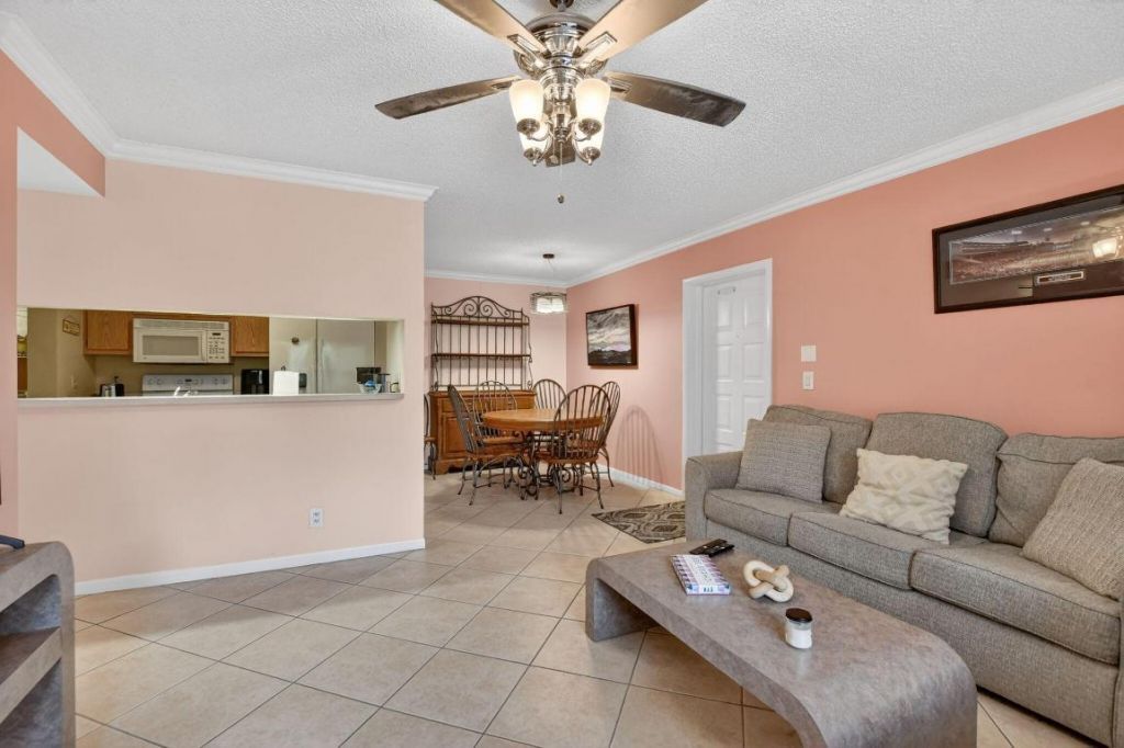 13791 Oneida Drive, Unit C2, Delray Beach, FL 33446 Photo