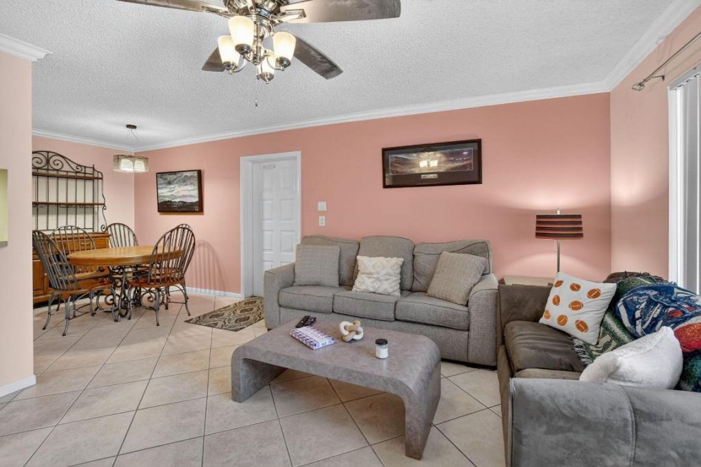 13791 Oneida Drive, Unit C2, Delray Beach, FL 33446 Photo
