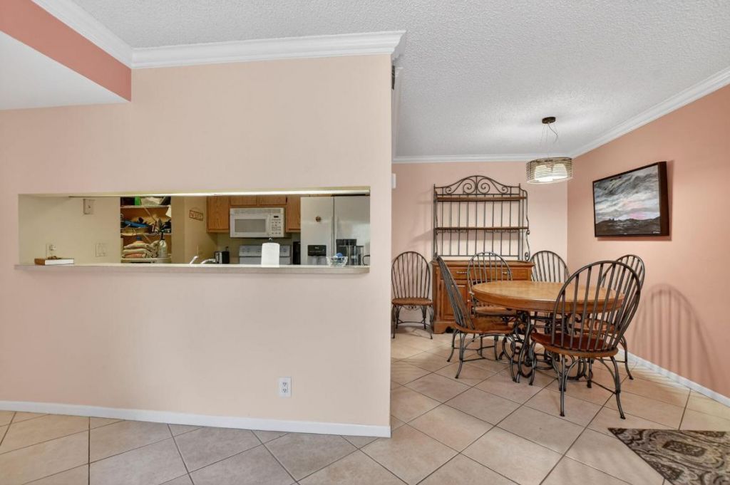 13791 Oneida Drive, Unit C2, Delray Beach, FL 33446 Photo