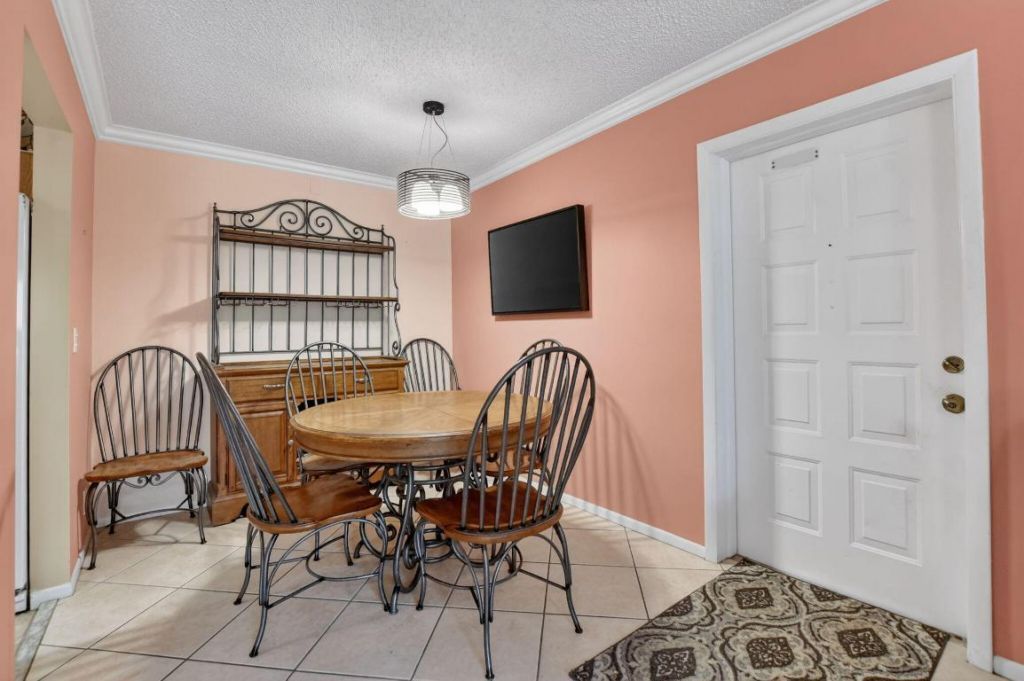 13791 Oneida Drive, Unit C2, Delray Beach, FL 33446 Photo