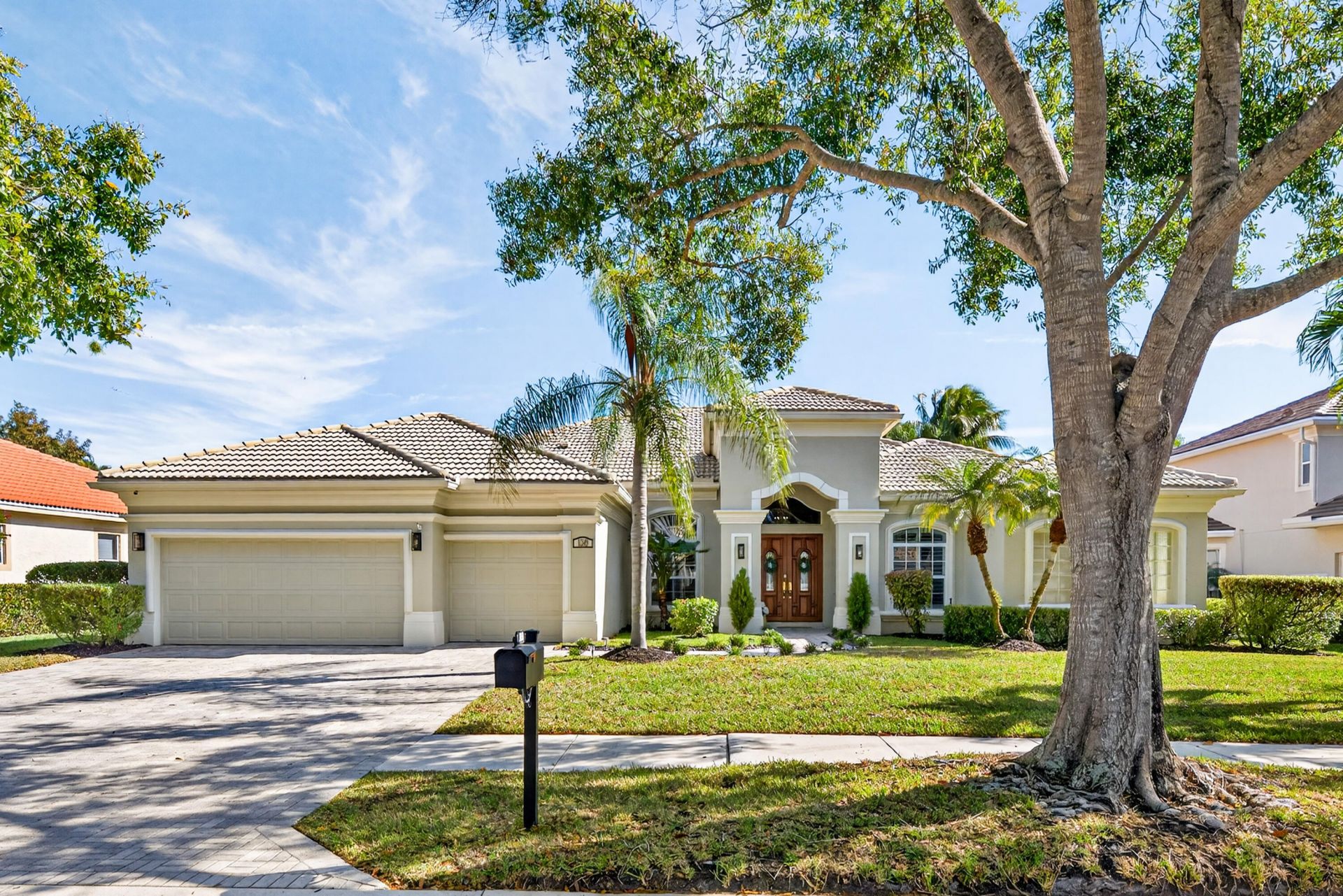 138 Mystic Lane, Jupiter, FL 33458 Photo