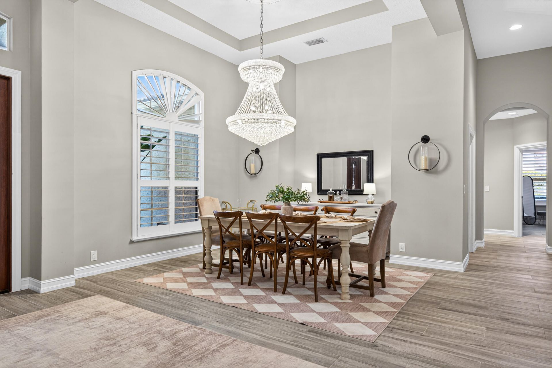 138 Mystic Lane, Jupiter, FL 33458 Photo