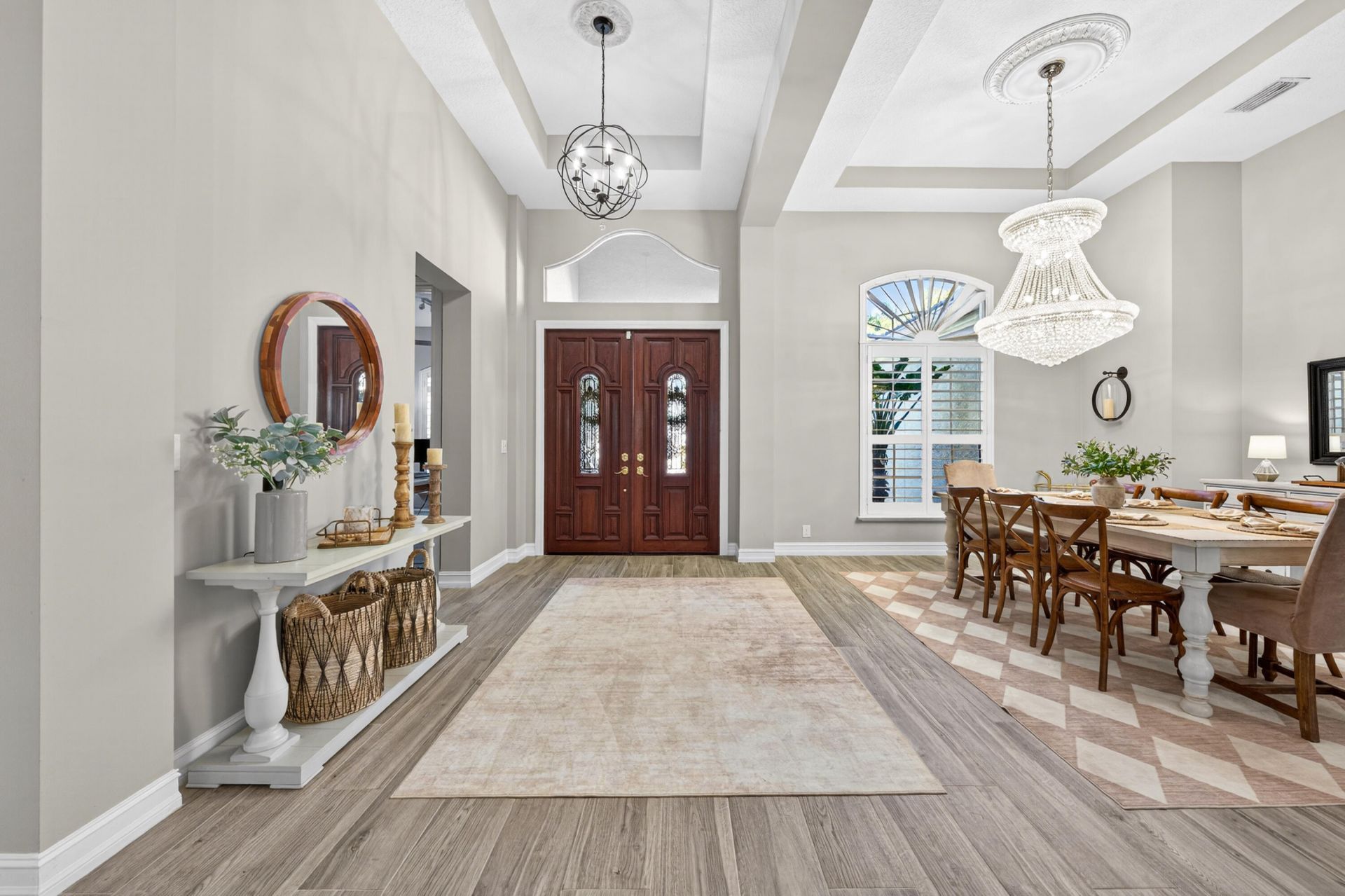 138 Mystic Lane, Jupiter, FL 33458 Photo