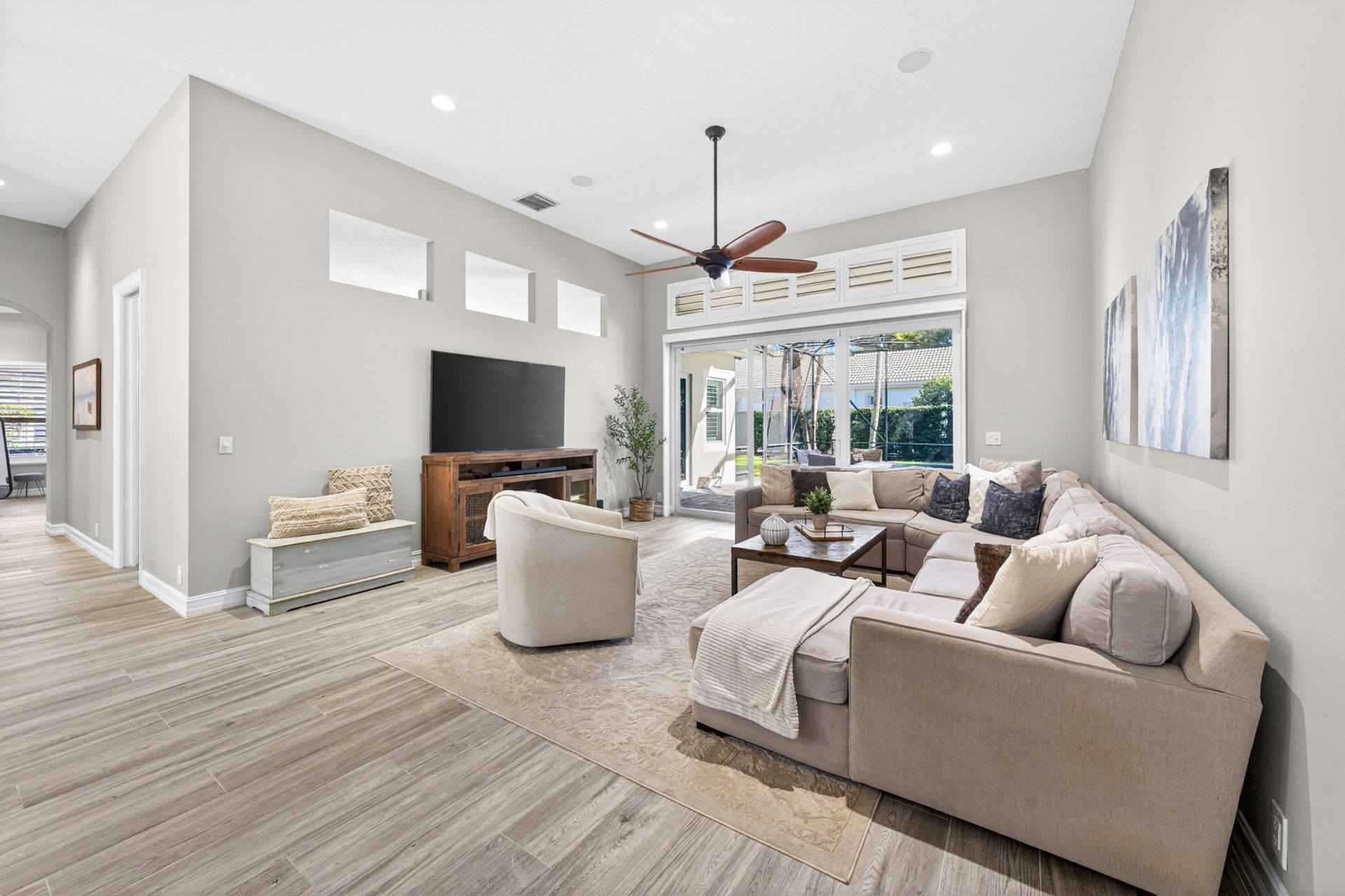 138 Mystic Lane, Jupiter, FL 33458 Photo