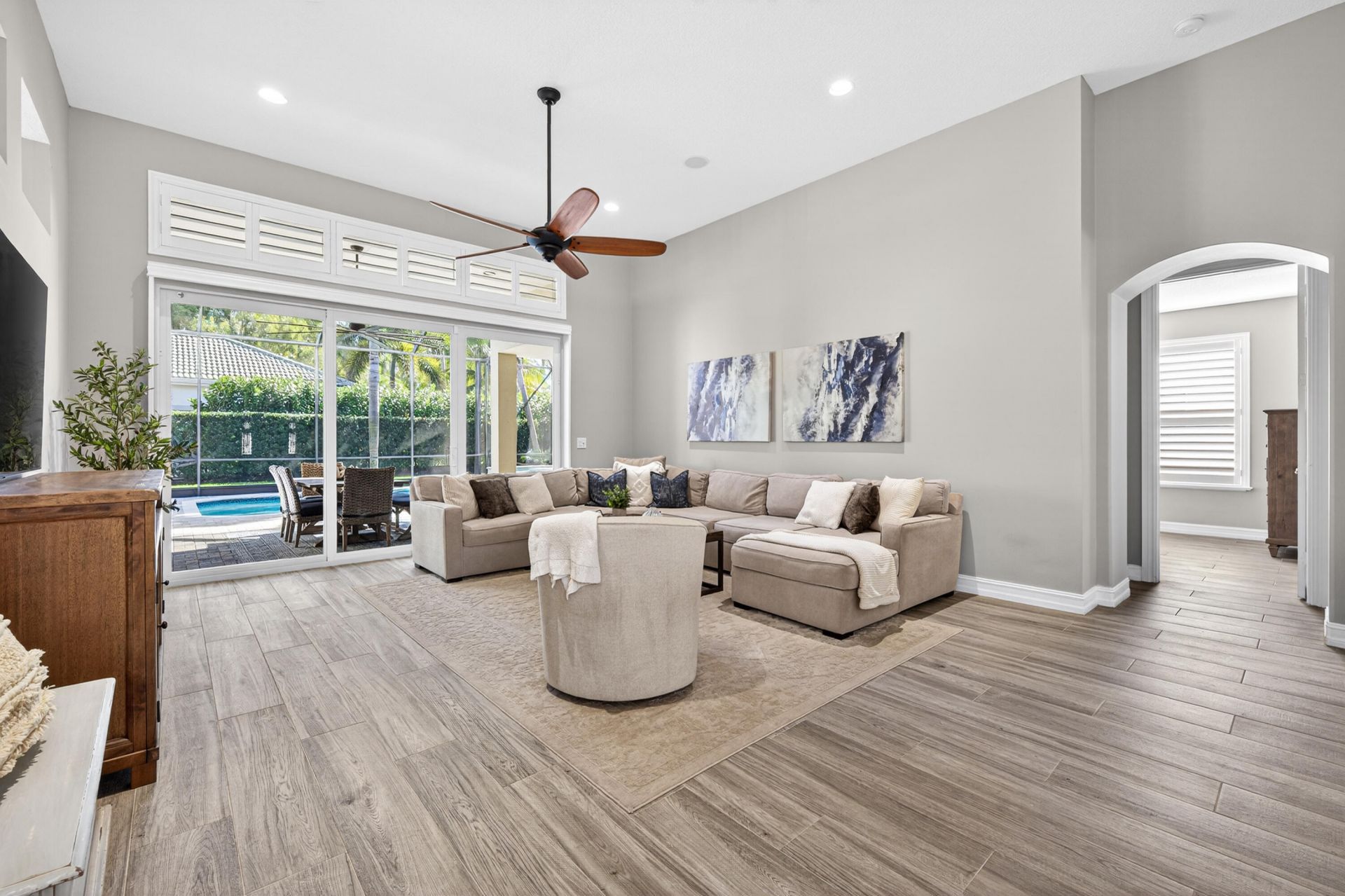 138 Mystic Lane, Jupiter, FL 33458 Photo