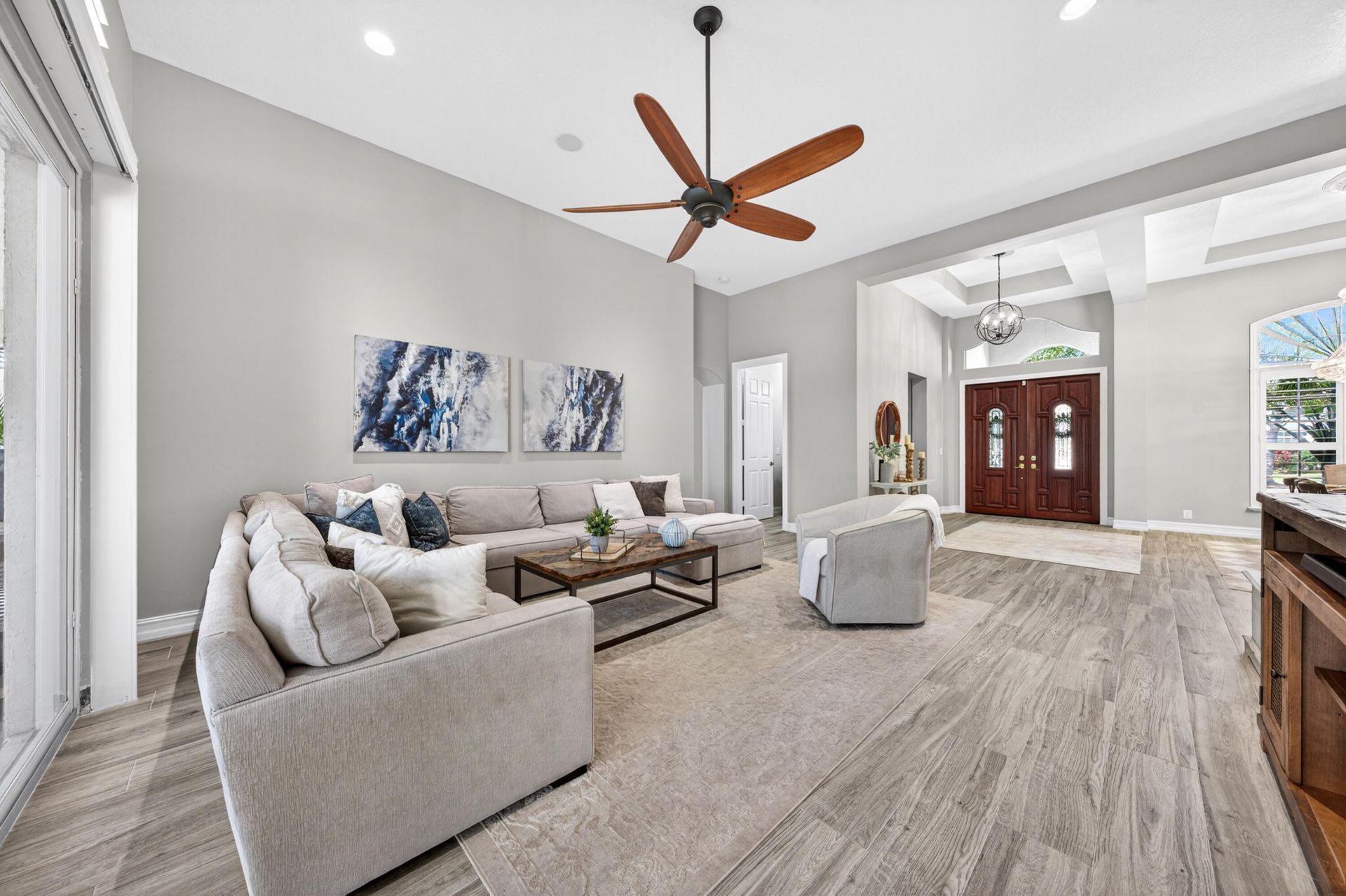 138 Mystic Lane, Jupiter, FL 33458 Photo