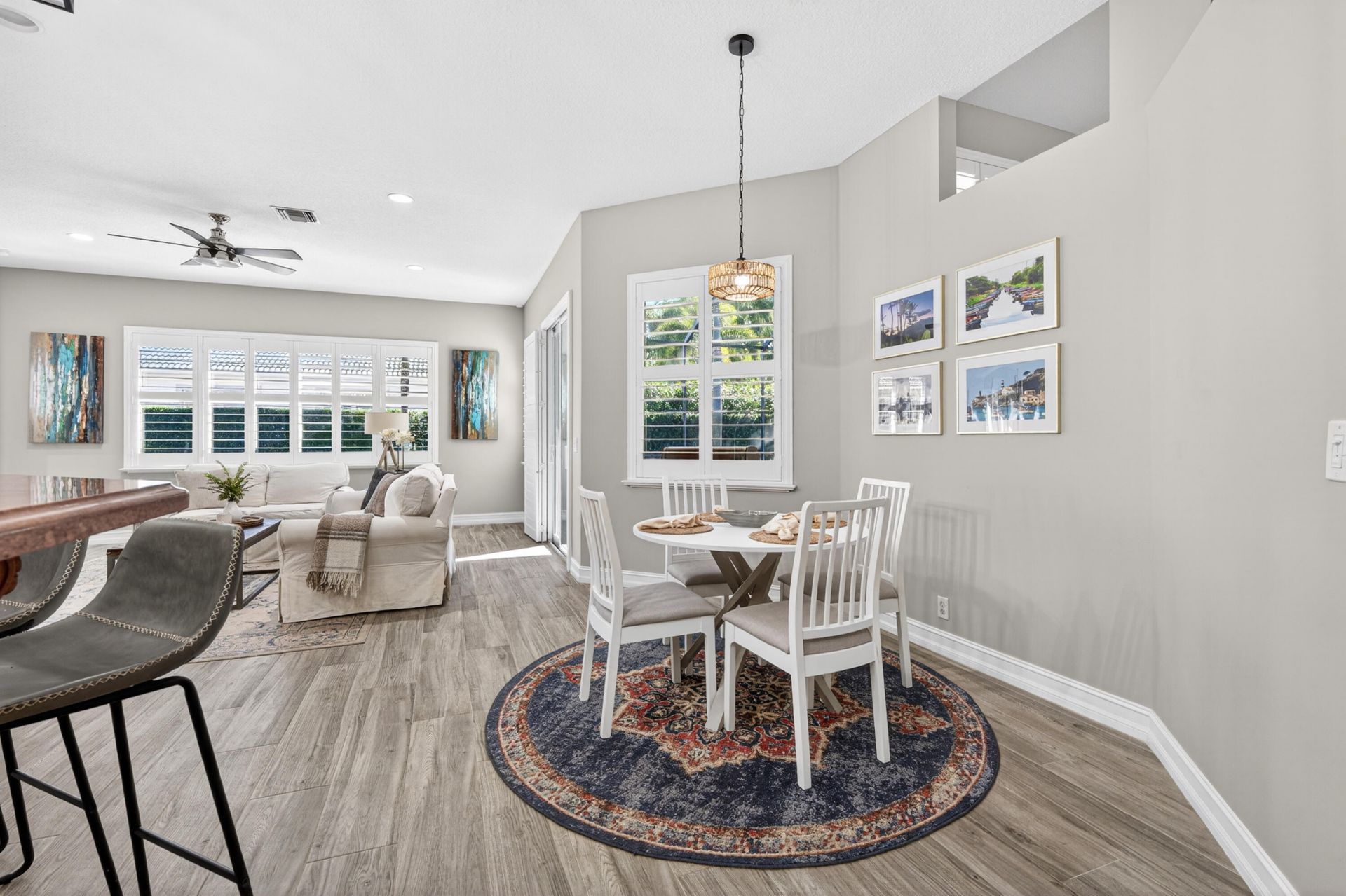 138 Mystic Lane, Jupiter, FL 33458 Photo