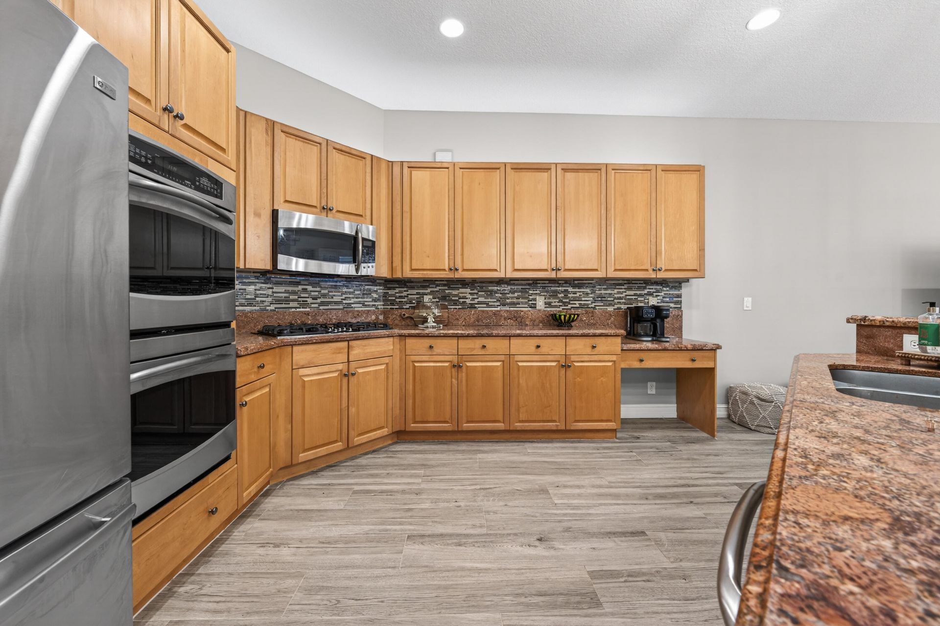 138 Mystic Lane, Jupiter, FL 33458 Photo