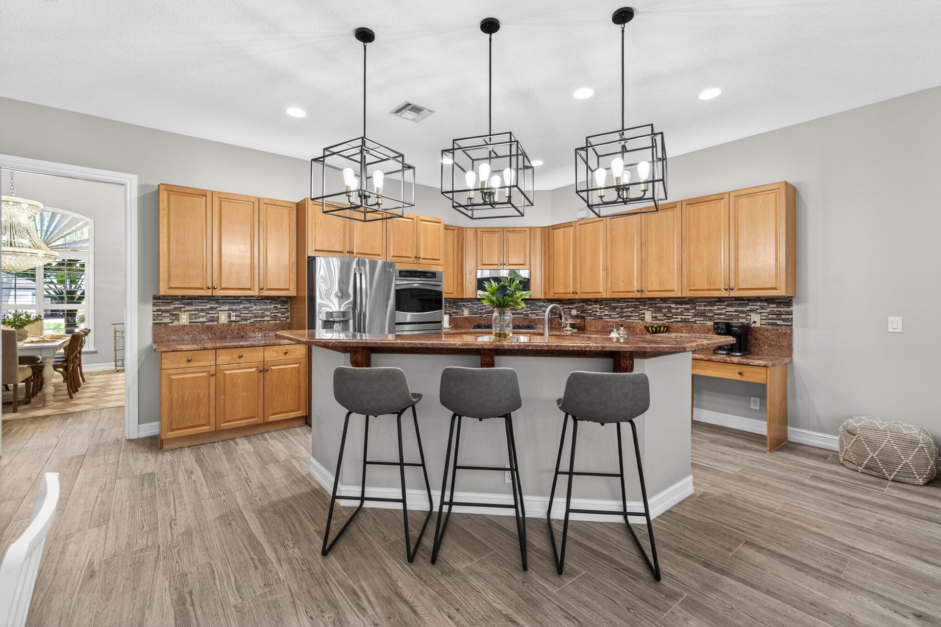 138 Mystic Lane, Jupiter, FL 33458 Photo