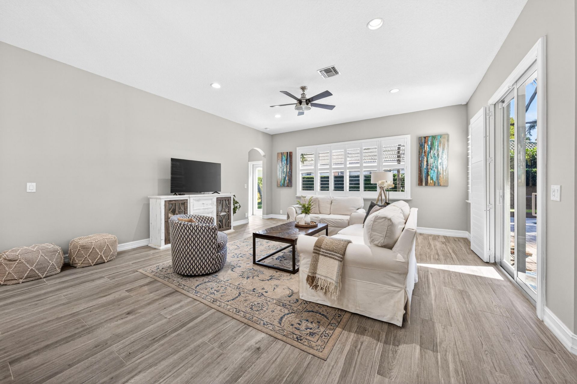 138 Mystic Lane, Jupiter, FL 33458 Photo