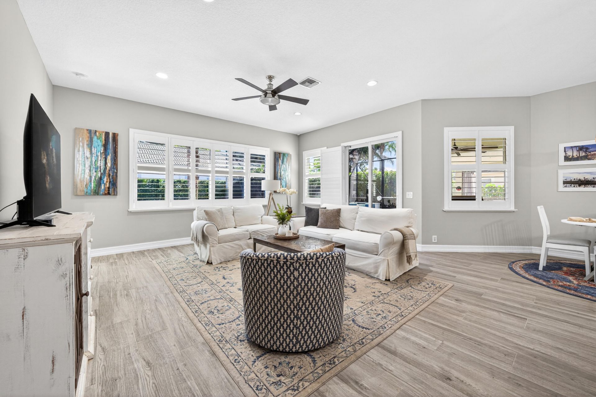 138 Mystic Lane, Jupiter, FL 33458 Photo