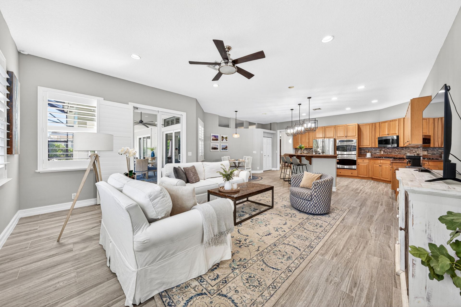 138 Mystic Lane, Jupiter, FL 33458 Photo