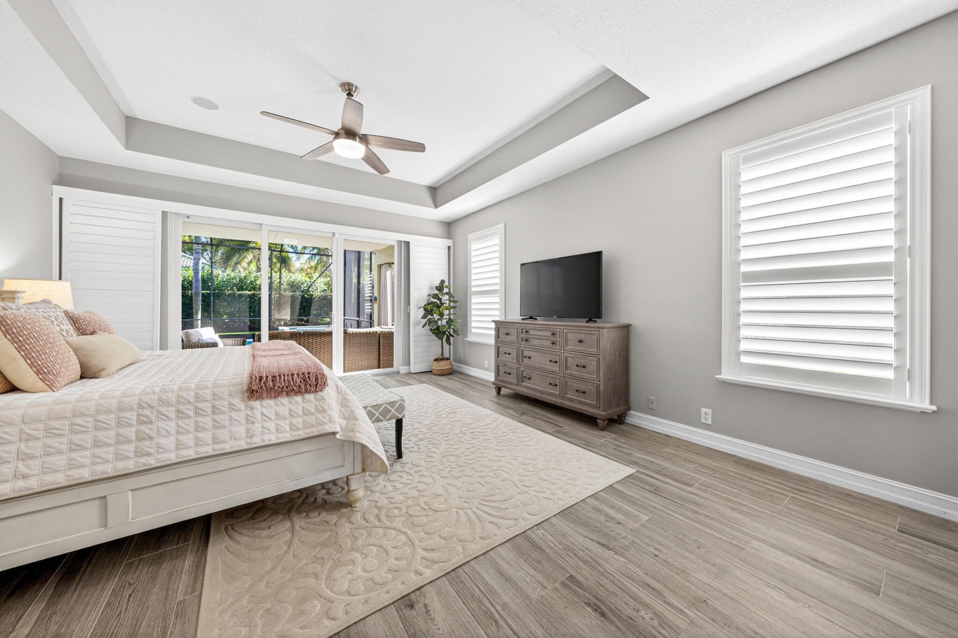 138 Mystic Lane, Jupiter, FL 33458 Photo