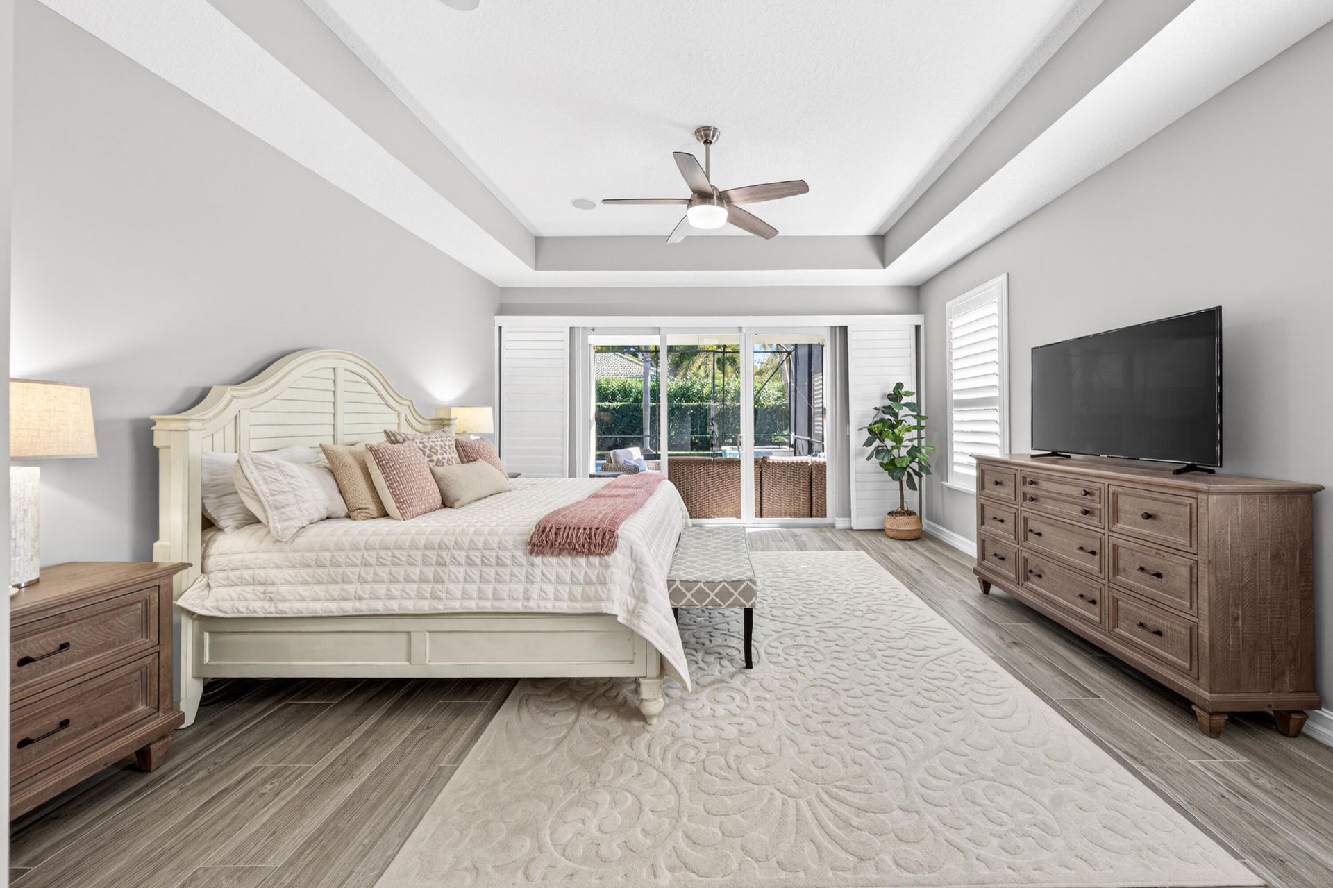 138 Mystic Lane, Jupiter, FL 33458 Photo