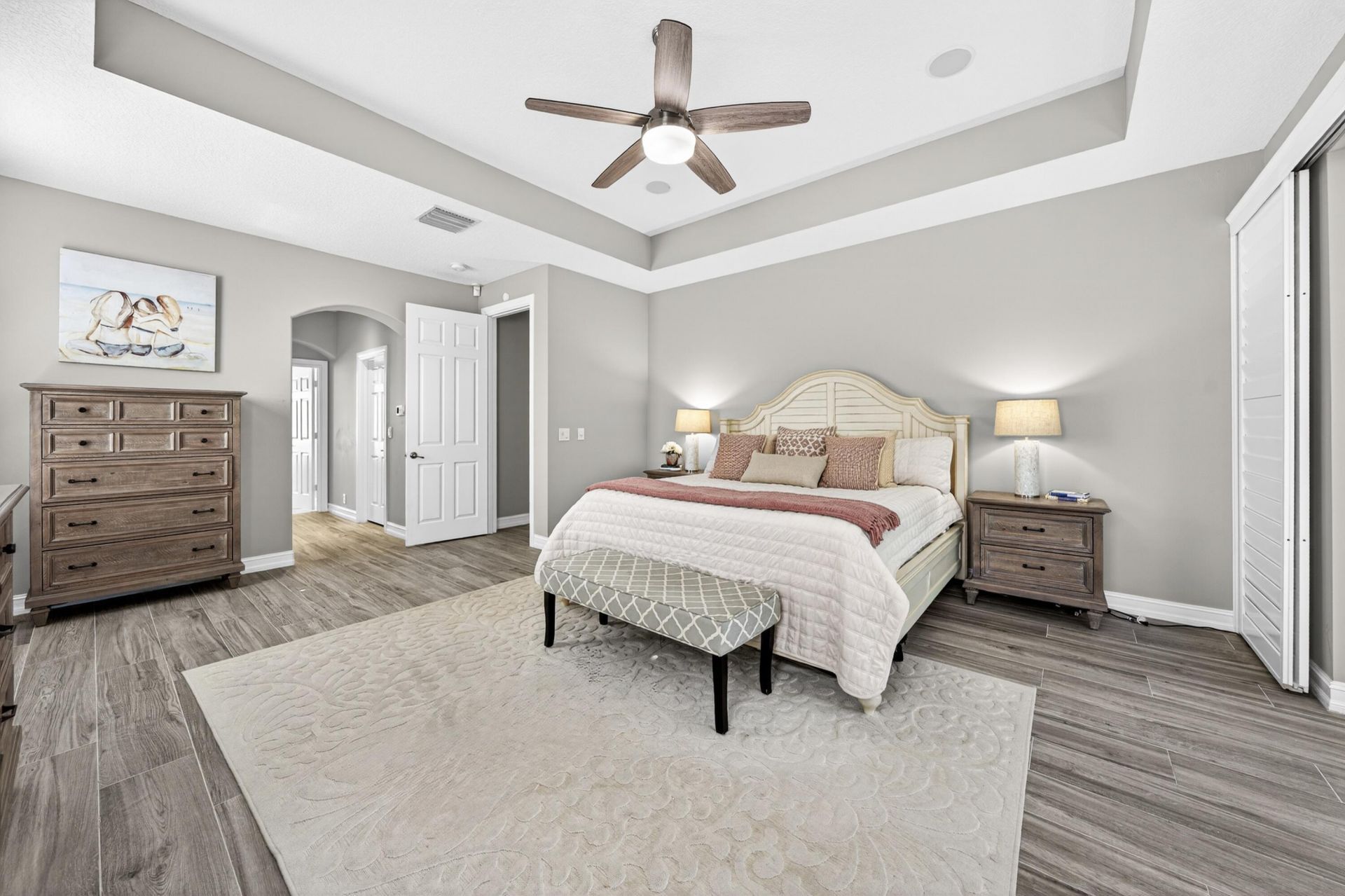 138 Mystic Lane, Jupiter, FL 33458 Photo