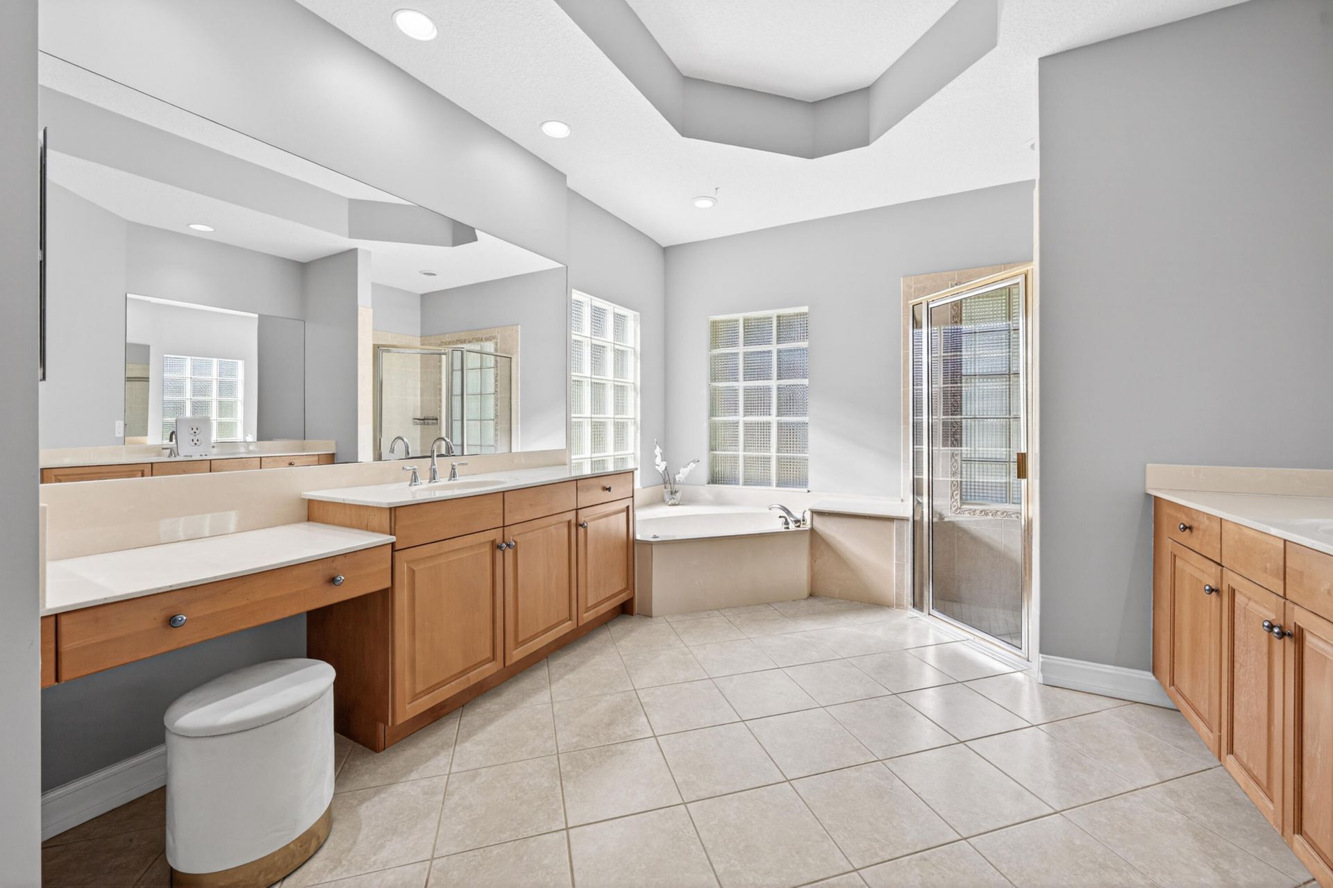 138 Mystic Lane, Jupiter, FL 33458 Photo