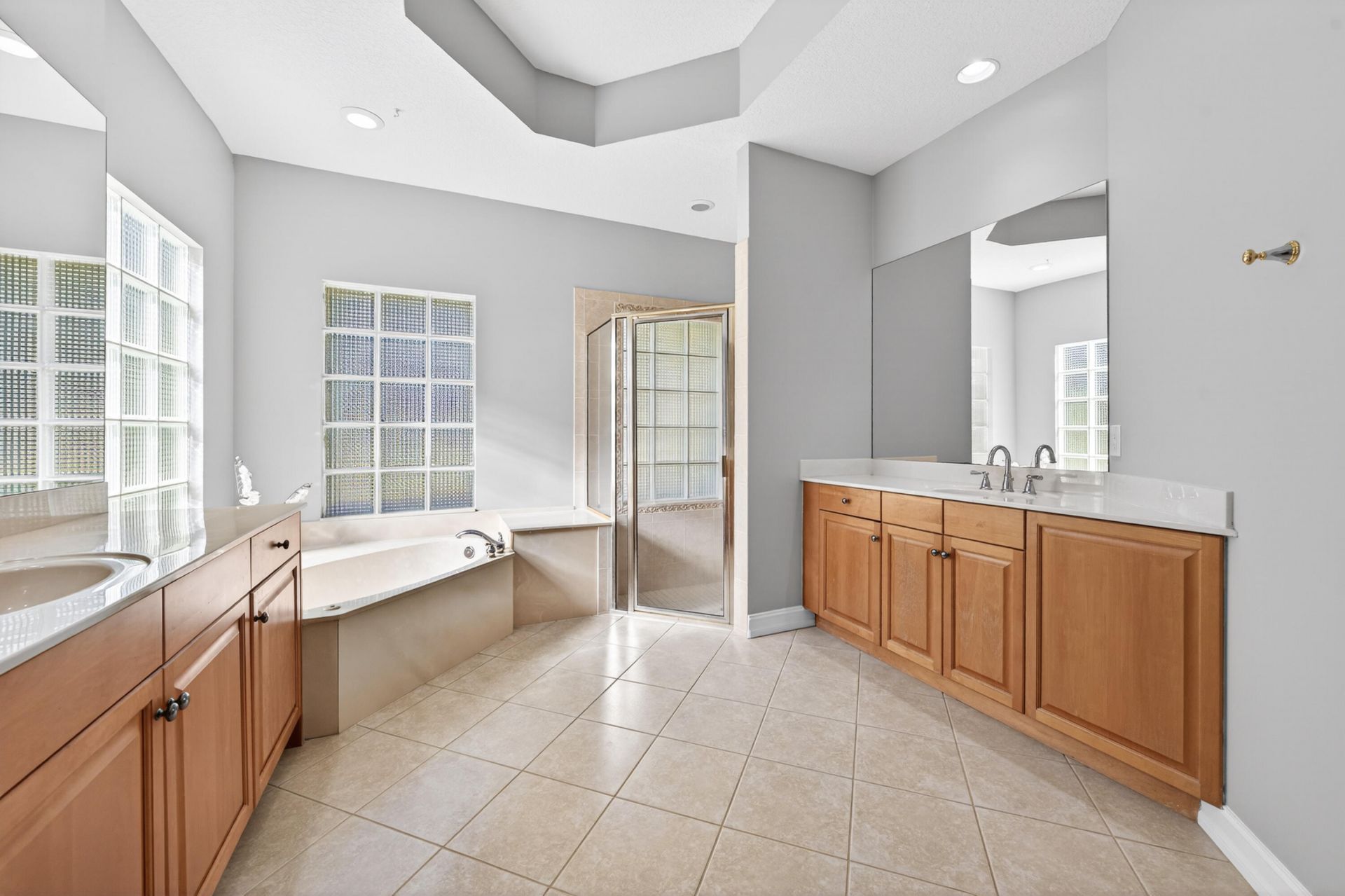 138 Mystic Lane, Jupiter, FL 33458 Photo