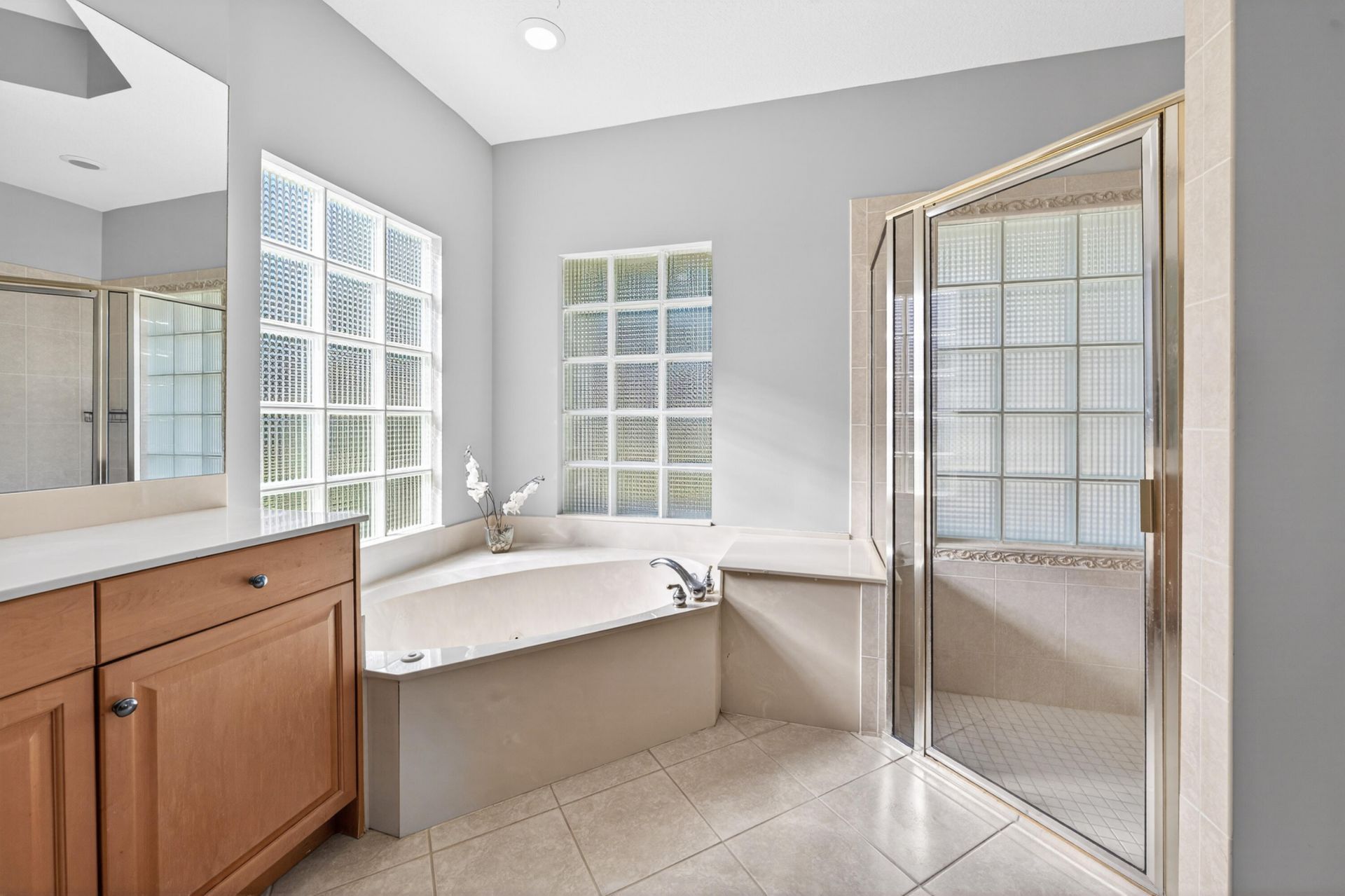 138 Mystic Lane, Jupiter, FL 33458 Photo