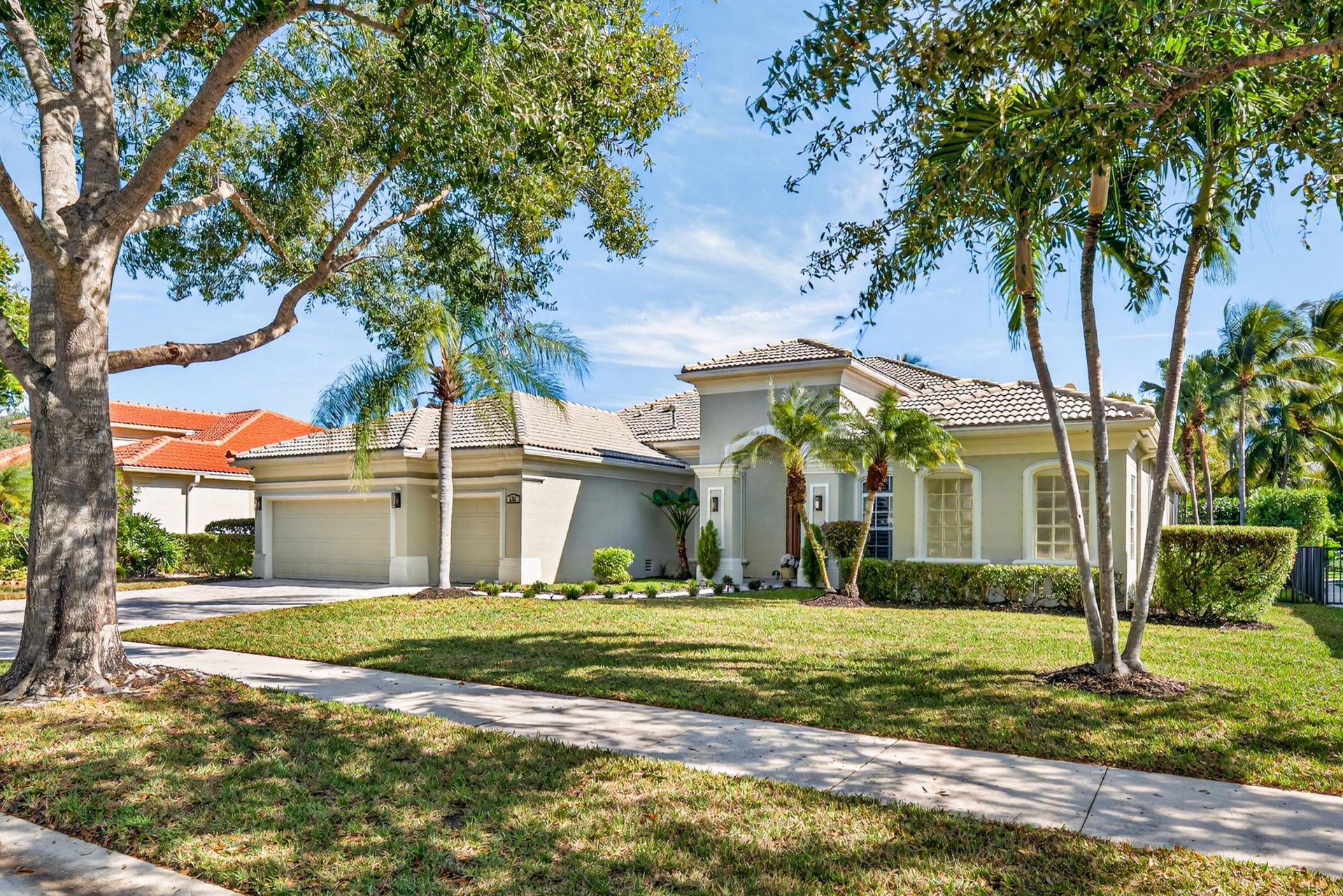 138 Mystic Lane, Jupiter, FL 33458 Photo