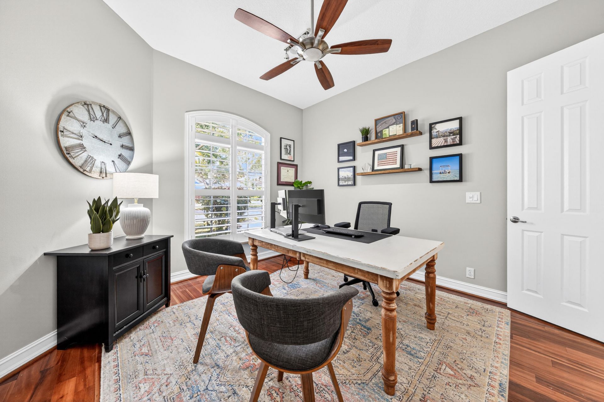 138 Mystic Lane, Jupiter, FL 33458 Photo