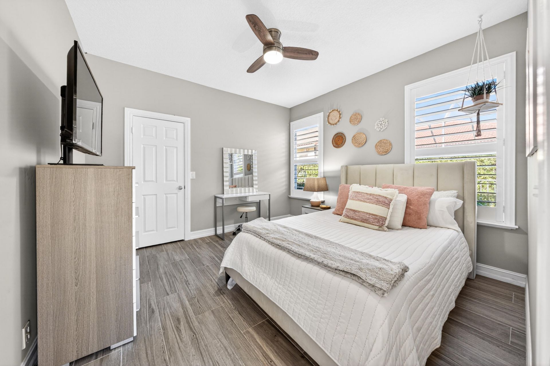 138 Mystic Lane, Jupiter, FL 33458 Photo