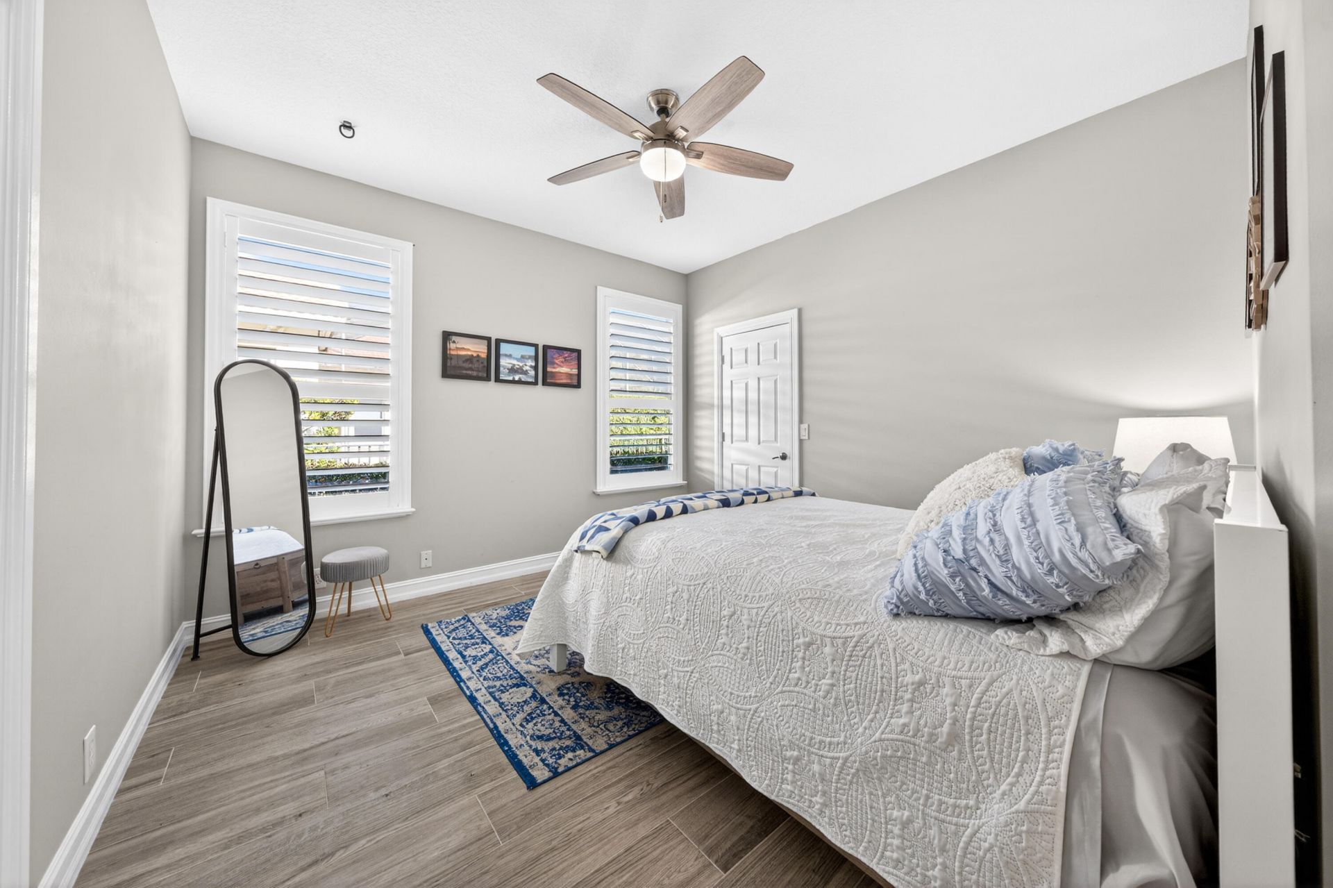 138 Mystic Lane, Jupiter, FL 33458 Photo