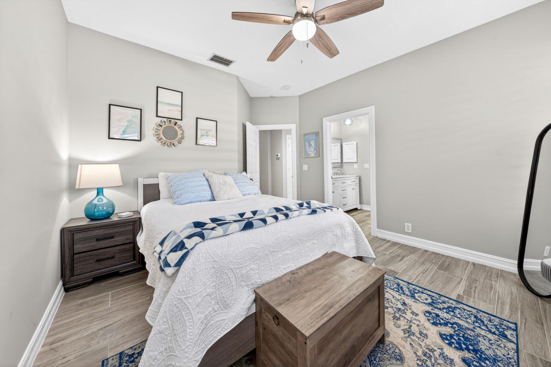 138 Mystic Lane, Jupiter, FL 33458 Photo