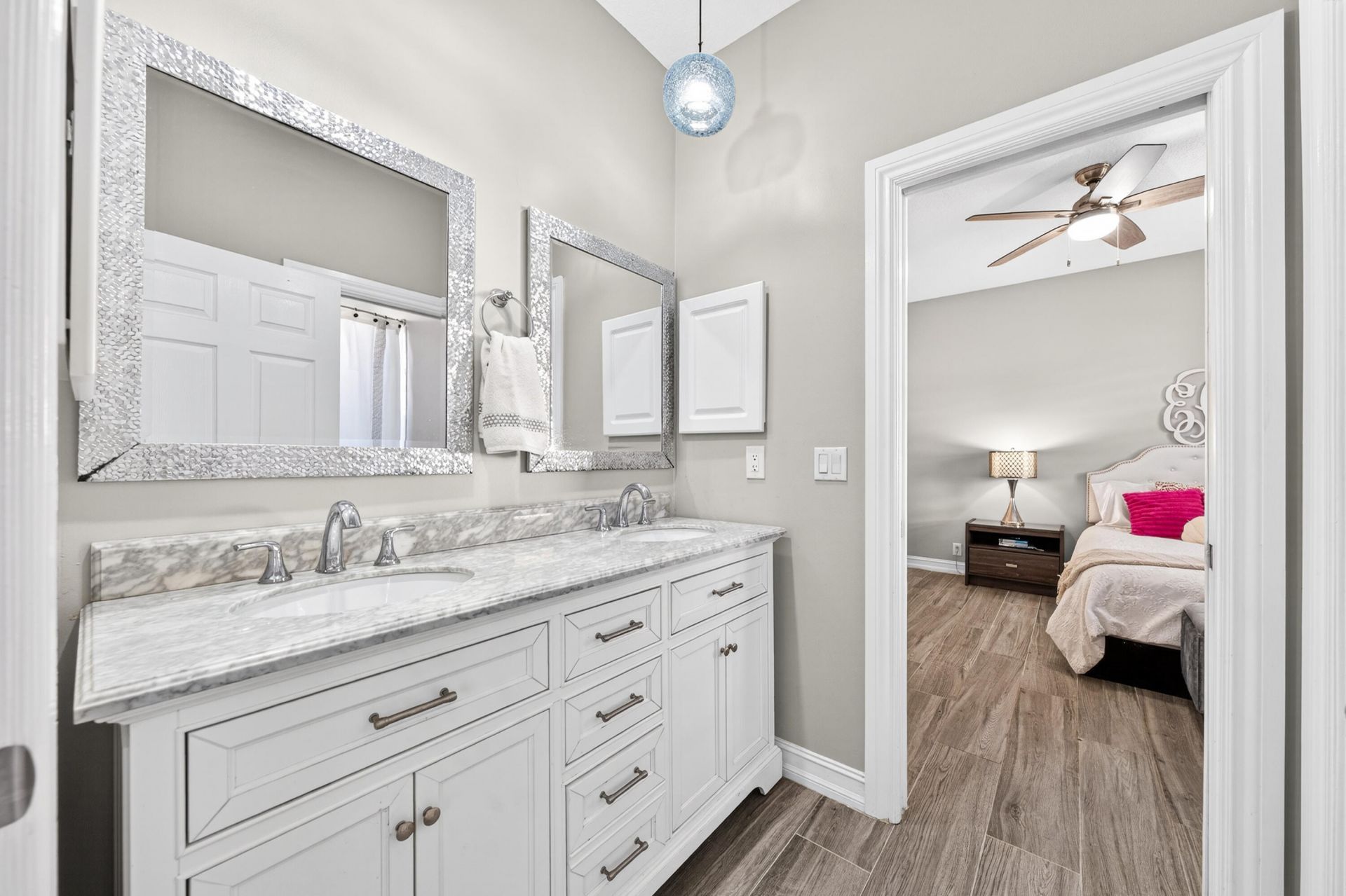 138 Mystic Lane, Jupiter, FL 33458 Photo