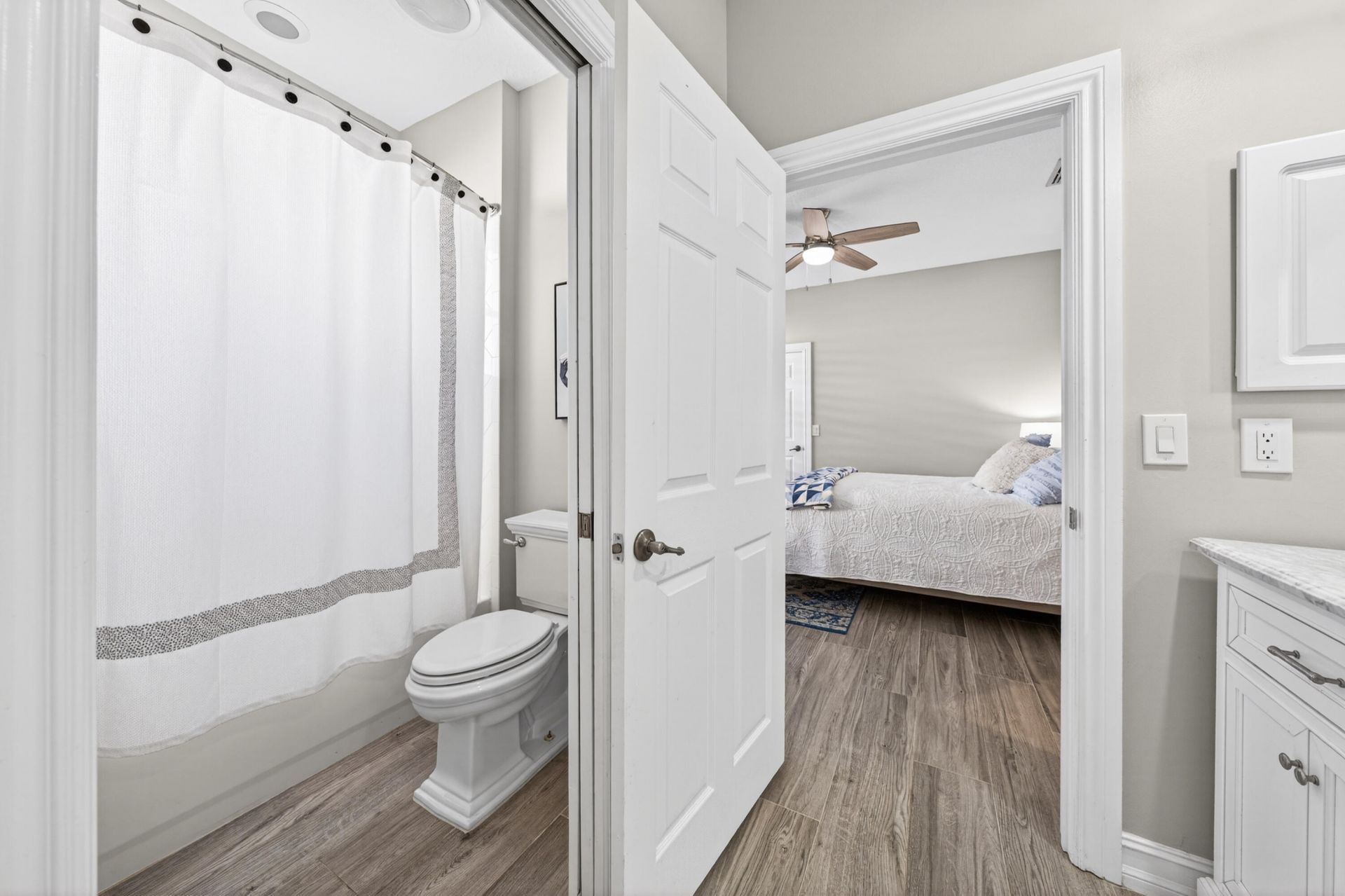 138 Mystic Lane, Jupiter, FL 33458 Photo