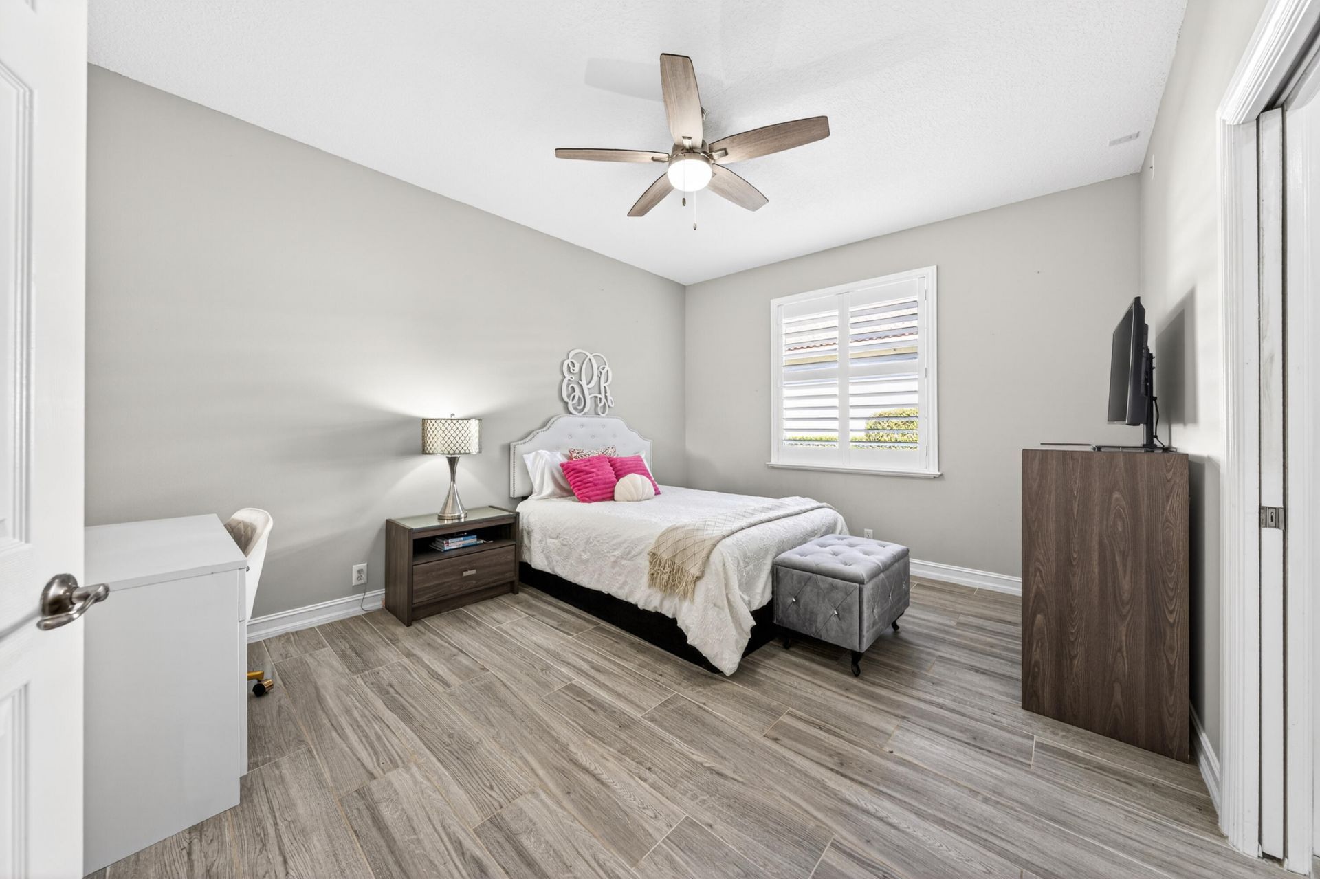 138 Mystic Lane, Jupiter, FL 33458 Photo