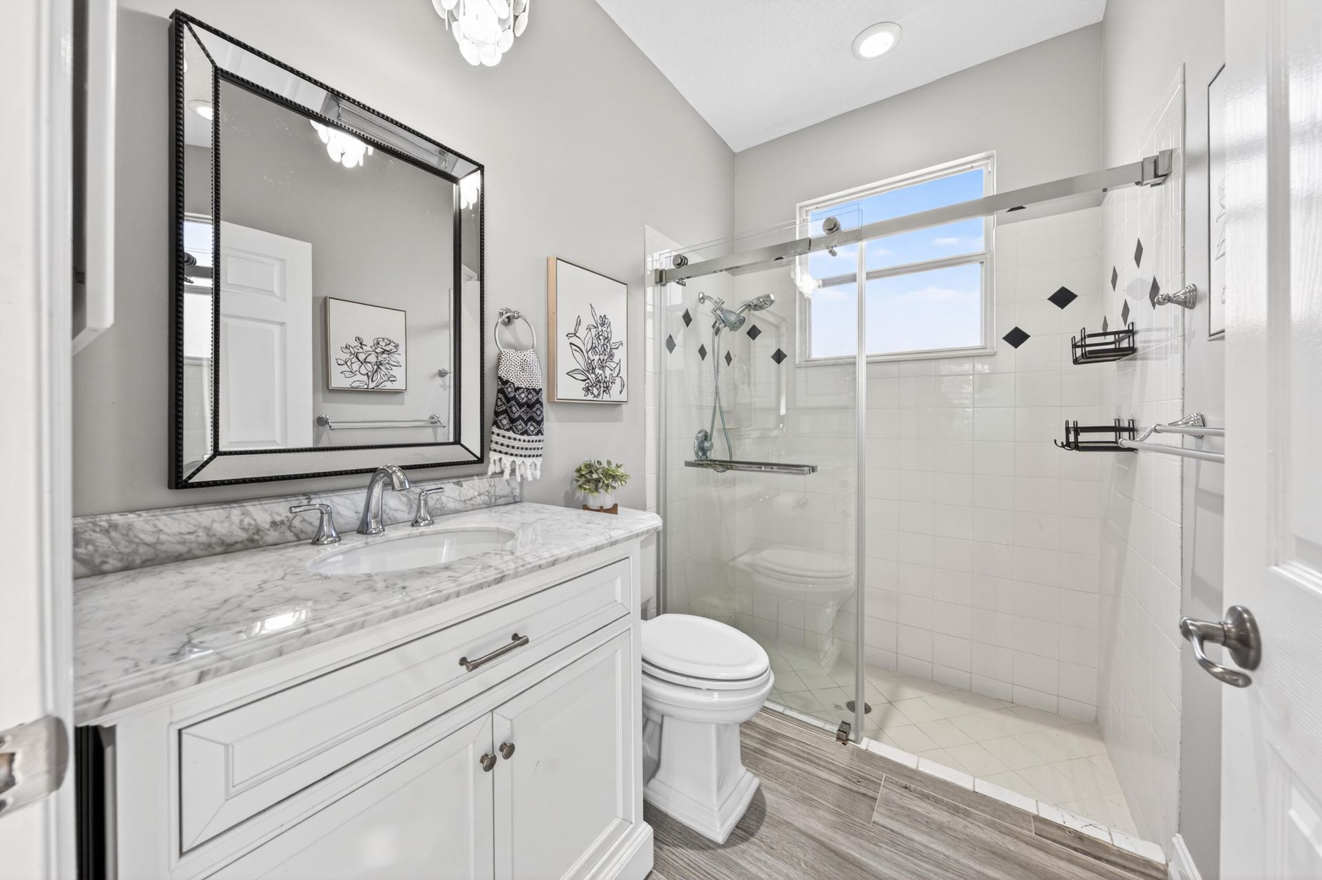 138 Mystic Lane, Jupiter, FL 33458 Photo