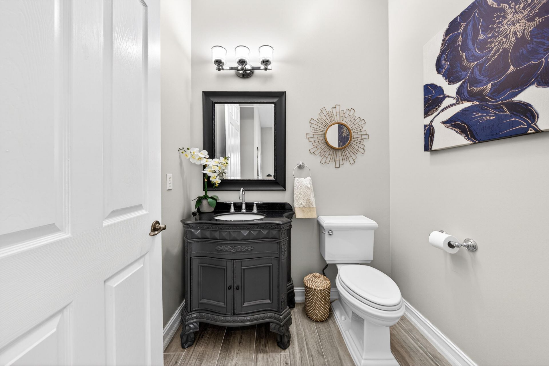 138 Mystic Lane, Jupiter, FL 33458 Photo