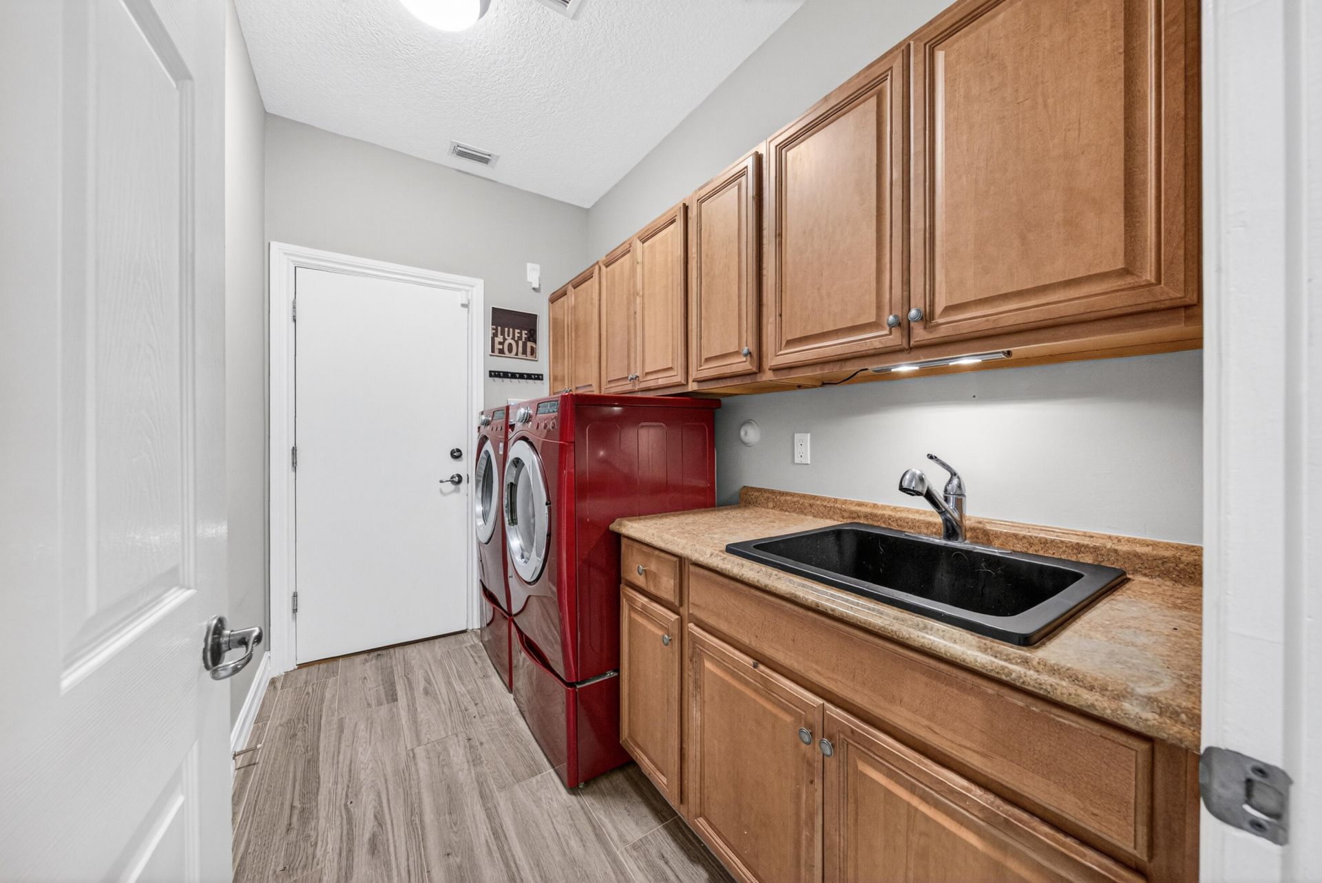 138 Mystic Lane, Jupiter, FL 33458 Photo